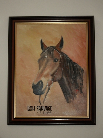 Imagen de los interiores del Hotel Meran. Foto 8