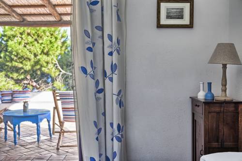 Imagen de la habitación del Hotel Mercanti Di Mare. Foto 3