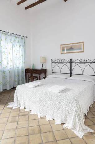Imagen de la habitación del Hotel Mercanti Di Mare. Foto 10