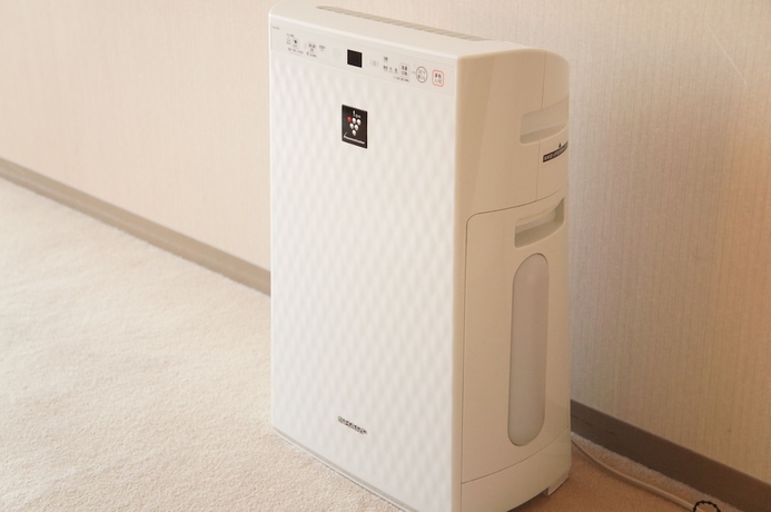 Imagen de la habitación del Hotel Mercato Wajima. Foto 10