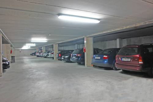 Imagen de la habitación del Hotel Mercedes, Limone sul Garda. Foto 16