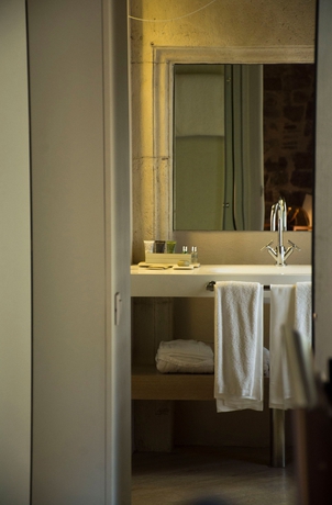 Imagen de la habitación del Hotel Mercer Barcelona. Foto 12