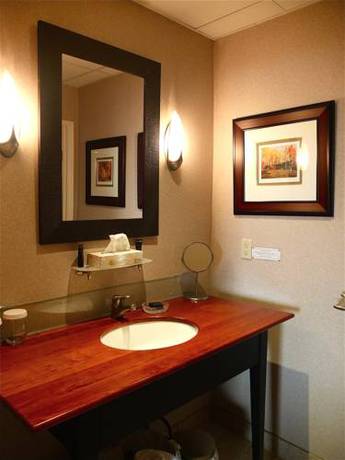 Imagen de la habitación del Hotel Mercer Downtown, Bw Premier Collection. Foto 3