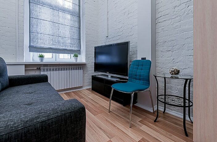 Imagen de la habitación del Hotel Merchant House by Sokroma. Foto 15