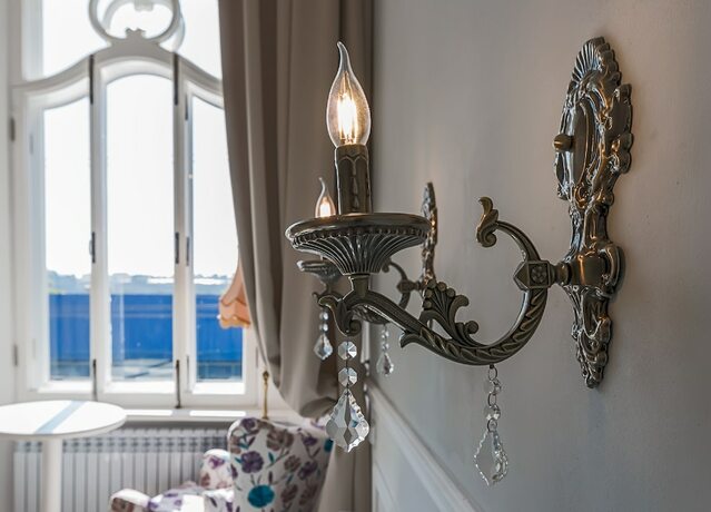 Imagen de la habitación del Hotel Merchant House by Sokroma. Foto 20