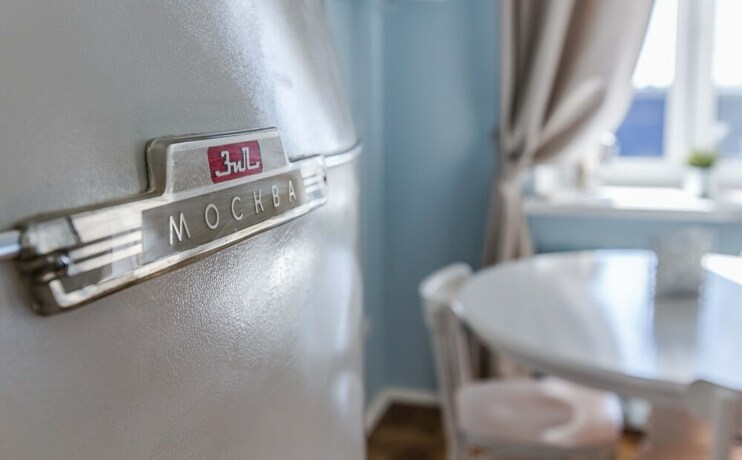 Imagen general del Hotel Merchant House by Sokroma. Foto 10