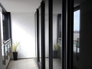 Imagen general del Hotel Merchant Quarters. Foto 2