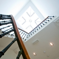 Imagen de los interiores del Hotel Merchiston Residence. Foto 18