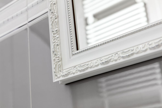 Imagen de la habitación del Hotel Merci Boutique. Foto 15