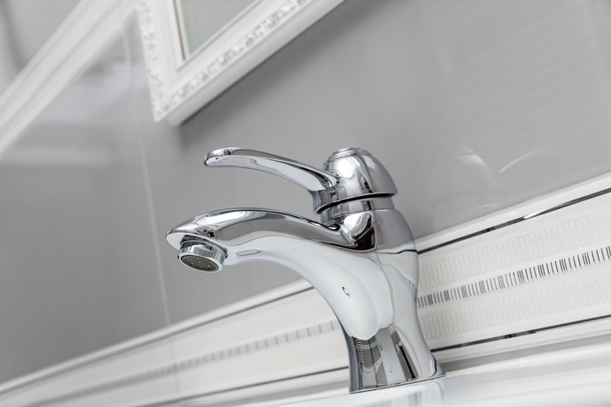 Imagen de la habitación del Hotel Merci Boutique. Foto 16