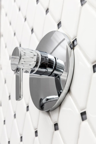 Imagen de la habitación del Hotel Merci Boutique. Foto 18