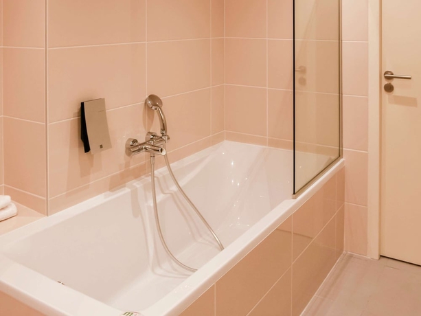 Imagen de la habitación del Hotel Mercure Aix En Provence Sainte Victoire. Foto 15