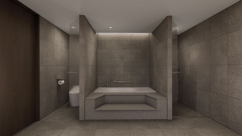 Imagen de la habitación del Hotel Mercure Ambassador Seoul Magok. Foto 5