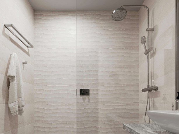 Imagen de la habitación del Hotel Mercure Amsterdam North Station. Foto 4