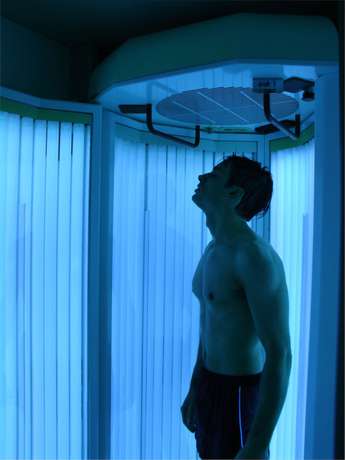 Imagen de la piscina del Hotel Mercure Andorra. Foto 20