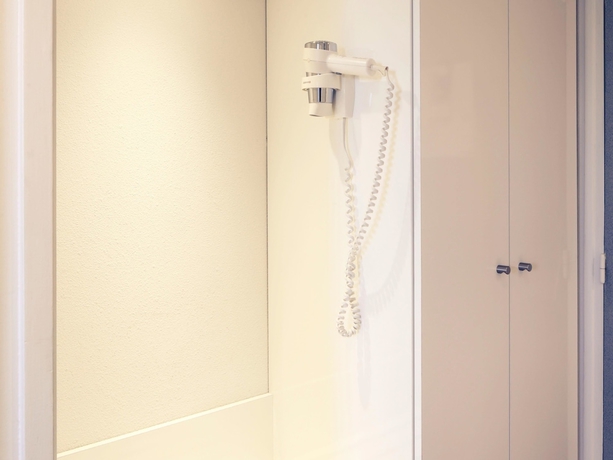 Imagen de la habitación del Hotel Mercure Angouleme De France. Foto 4