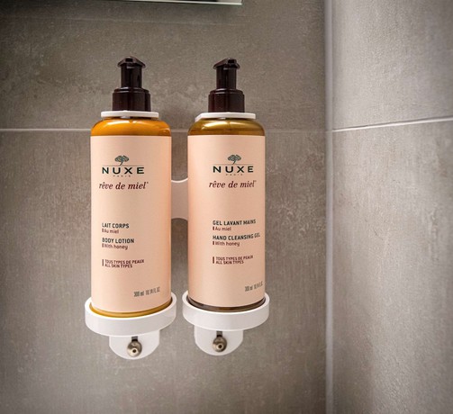 Imagen de la habitación del Hotel Mercure Antwerp City South. Foto 2