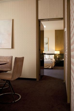 Imagen de la habitación del Hotel Mercure Antwerp City South. Foto 13