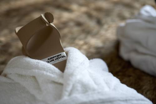 Imagen de la habitación del Hotel Mercure Bale Mulhouse Aeroport. Foto 6