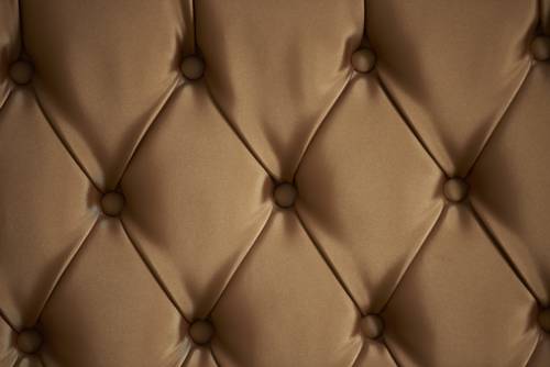 Imagen de la habitación del Hotel Mercure Bale Mulhouse Aeroport. Foto 8