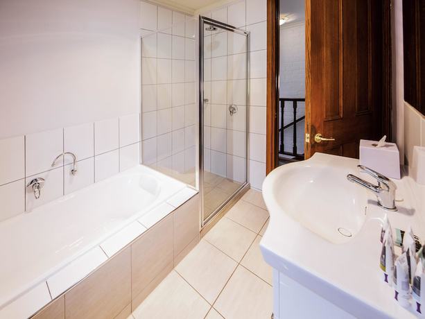 Imagen de la habitación del Hotel Mercure Ballarat and Convention Centre. Foto 4
