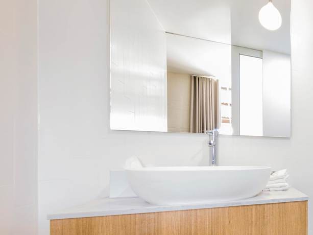 Imagen de la habitación del Hotel Mercure Ballarat and Convention Centre. Foto 13