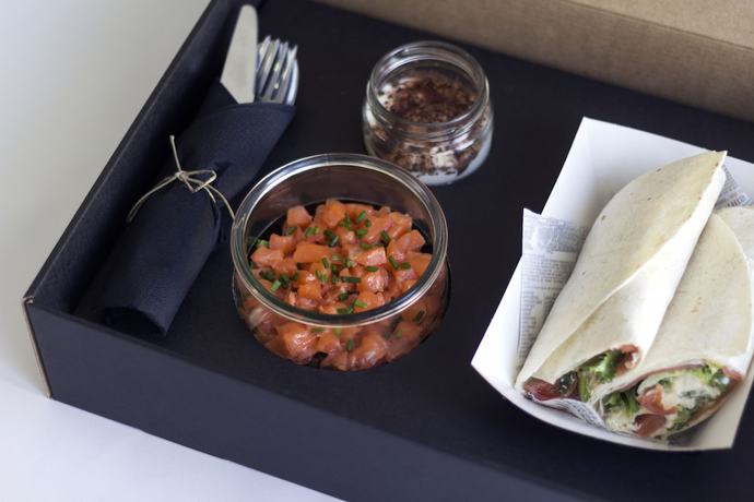 Imagen de la habitación del Hotel Mercure Barcelona Condor. Foto 9