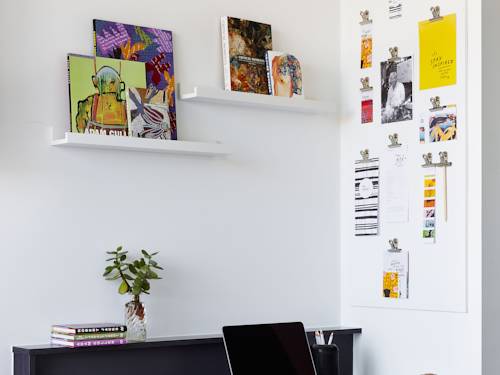Imagen de la habitación del Hotel Mercure Bendigo Schaller, Bendigo. Foto 4