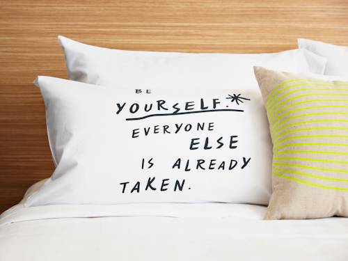 Imagen de la habitación del Hotel Mercure Bendigo Schaller. Foto 3