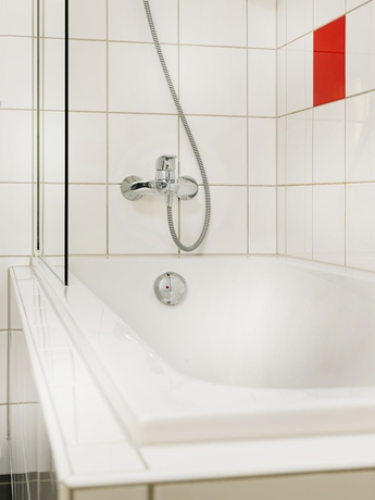 Imagen de la habitación del Hotel Mercure Birmingham West. Foto 10