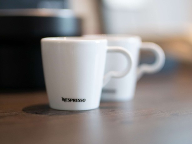 Imagen de la habitación del Hotel Mercure Blackburn Dunkenhalgh and Spa. Foto 12