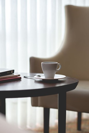 Imagen de la habitación del Hotel Mercure Bogotá Calle 100. Foto 4