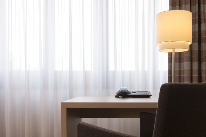 Imagen de la habitación del Hotel Mercure Bonn Hardtberg. Foto 10