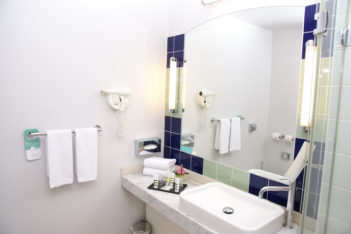 Imagen de la habitación del Hotel Mercure Bordeaux Centre Ville. Foto 7