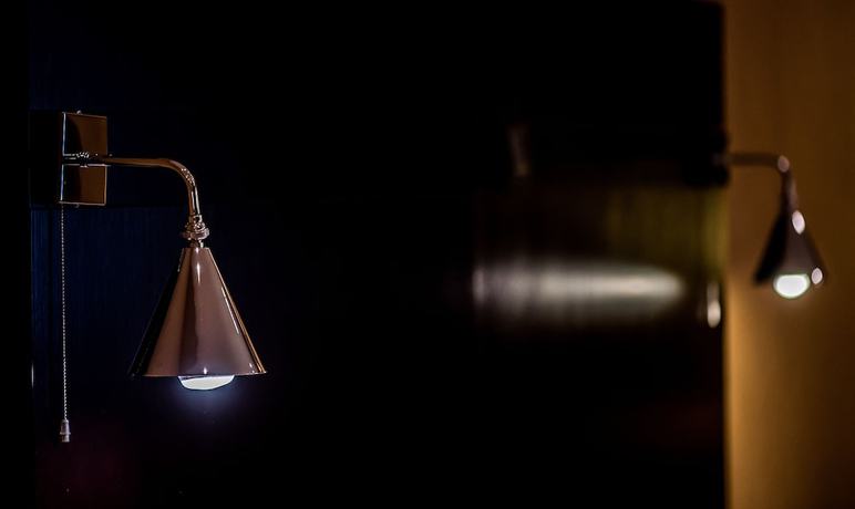 Imagen de la habitación del Hotel Mercure Bordeaux Château Chartrons. Foto 4