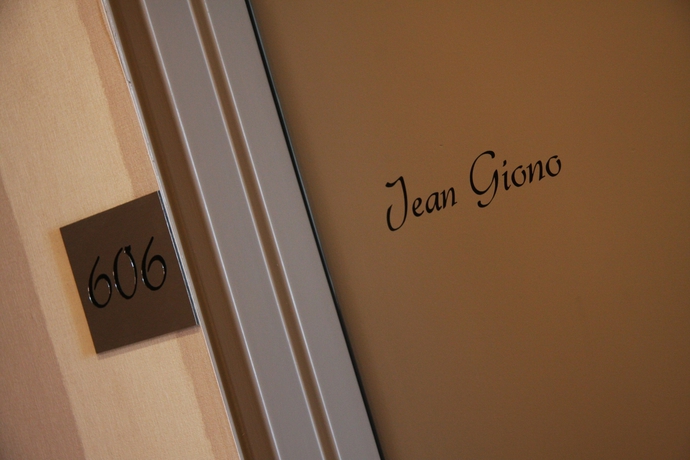 Imagen de la habitación del Hotel Mercure Bordeaux Lac. Foto 14