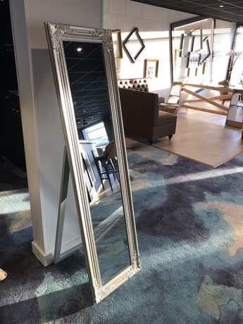 Imagen del bar/restaurante del Hotel Mercure Bords De Loire Saumur. Foto 8