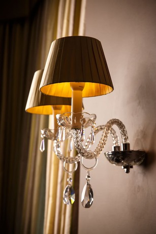 Imagen de la habitación del Hotel Mercure Bradford, Bankfield. Foto 5