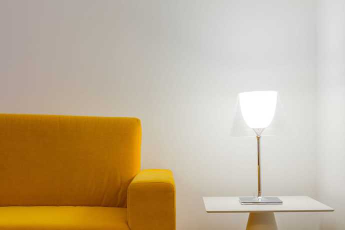 Imagen de la habitación del Hotel Mercure Braga Centro. Foto 9