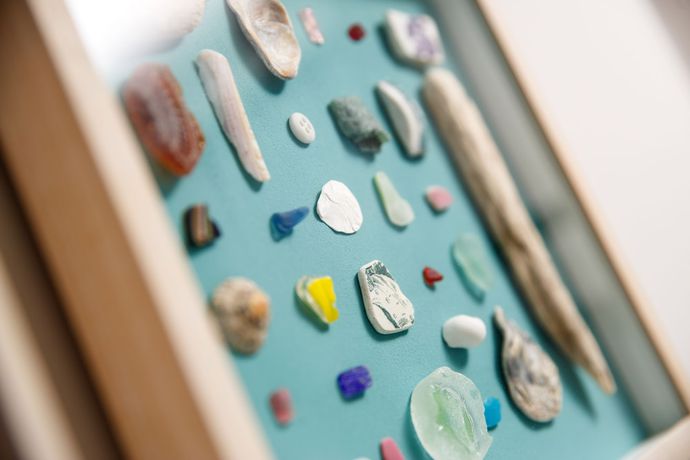 Imagen de la habitación del Hotel Mercure Brighton Seafront. Foto 5