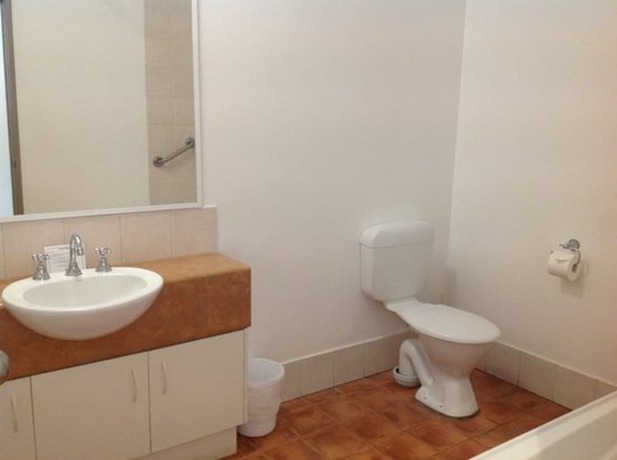 Imagen de la habitación del Hotel Mercure Bunbury Sanctuary Golf Resort. Foto 17
