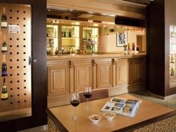 Imagen general del Hotel Mercure Calais Centre. Foto 1