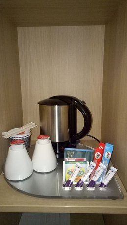 Imagen de la habitación del Hotel Mercure Carcassonne La Cite. Foto 3