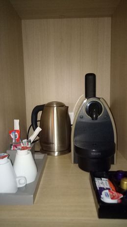 Imagen de la habitación del Hotel Mercure Carcassonne La Cite. Foto 4