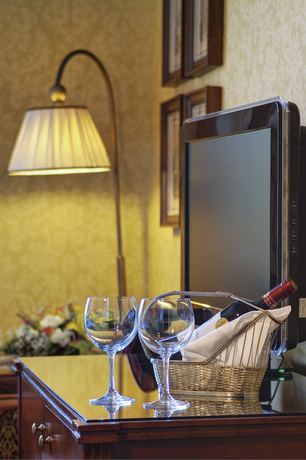 Imagen de la habitación del Hotel Mercure Catania Excelsior. Foto 9