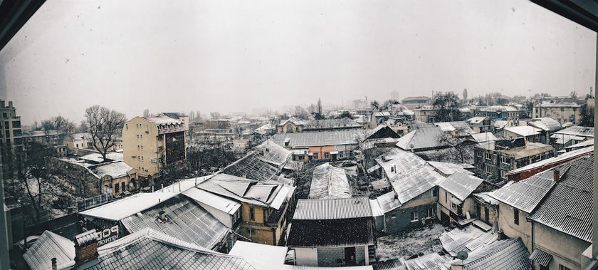 Imagen de la habitación del Hotel Mercure Chisinau Center Jazz. Foto 11