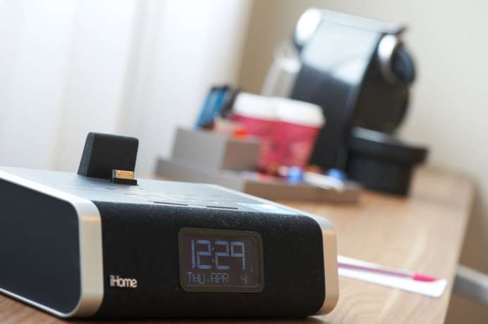 Imagen de la habitación del Hotel Mercure Cholet Centre. Foto 5