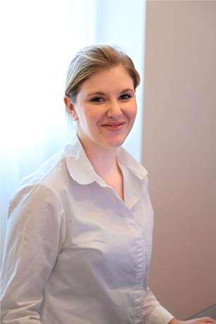 Imagen de los interiores del Hotel Mercure Cholet Centre. Foto 18