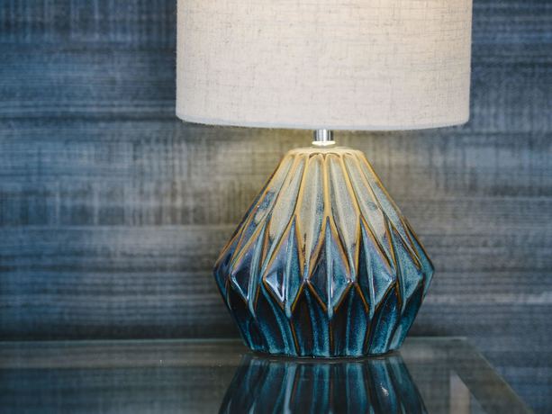 Imagen de los interiores del Hotel Mercure Clear Mountain Lodge. Foto 19