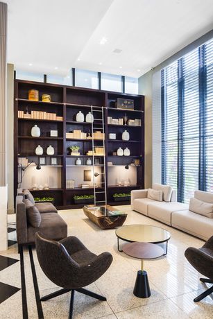 Imagen de los interiores del Hotel Mercure Curitiba Batel. Foto 20